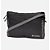 Bolsa Columbia Tandem Trai Sacoche Preto - Imagem 1