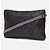 Bolsa Columbia Tandem Trai Sacoche Preto - Imagem 2