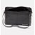Bolsa Columbia Tandem Trai Sacoche Preto - Imagem 3