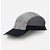 Boné Columbia Aba Curva Sun Deflector II Ball Cap Cinza - Imagem 2