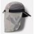 Boné Columbia Aba Curva Sun Deflector II Ball Cap Cinza - Imagem 3