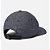 Boné Columbia Aba Curva Irico Ball Cap Strapback Cinza - Imagem 2