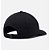Boné Columbia Aba Curva Titanium Ball Cap Strapback Preto - Imagem 2