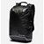 Mochila Columbia Outdry EX 20L Preto - Imagem 1