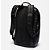 Mochila Columbia Outdry EX 20L Preto - Imagem 3