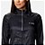 Jaqueta Columbia W FKT II Jacket Preto Feminino - Imagem 4
