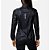 Jaqueta Columbia W FKT II Jacket Preto Feminino - Imagem 3
