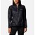 Jaqueta Columbia W FKT II Jacket Preto Feminino - Imagem 1