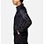 Jaqueta Columbia Windbreaker Update Preto Masculino - Imagem 3