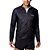 Jaqueta Columbia Windbreaker Update Preto Masculino - Imagem 1