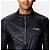 Jaqueta Columbia Windbreaker Update Preto Masculino - Imagem 4