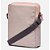 Bolsa Columbia Zigzag Side Bag 674 Rosa - Imagem 2