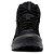 Bota Columbia Trailstorm Mid Waterproof Preto Masculino - Imagem 5