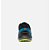 Tênis Columbia Trailstorm Waterproof Preto Masculino - Imagem 3