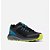 Tênis Columbia Trailstorm Waterproof Preto Masculino - Imagem 1