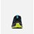 Tênis Columbia Trailstorm Waterproof Preto Masculino - Imagem 2