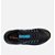 Tênis Columbia Trailstorm Waterproof Preto Masculino - Imagem 4