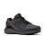 Tênis Columbia TrailStorm Waterproof Preto Masculino - Imagem 1