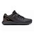 Tênis Columbia TrailStorm Waterproof Preto Masculino - Imagem 5