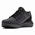 Tênis Columbia TrailStorm Waterproof Preto Masculino - Imagem 2