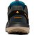 Tênis Columbia Trailstorm Waterproof Verde Masculino - Imagem 4
