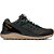 Tênis Columbia Trailstorm Waterproof Verde Masculino - Imagem 2