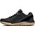 Tênis Columbia Trailstorm Waterproof Verde Masculino - Imagem 5