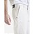 Bermuda Forum Benjamin V23 Off White Masculino - Imagem 4