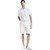 Bermuda Forum Benjamin V23 Off White Masculino - Imagem 3