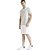 Bermuda Forum Paul Slim V23 Branco Masculino - Imagem 3