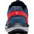 Tênis Columbia Trailstorm Waterproof Azul Masculino - Imagem 4