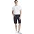 Bermuda Jeans Forum Paul Slim V23 Azul Escuro Masculino - Imagem 3