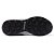 Bota Columbia Trailstorm Mid Waterproof Cinza Feminina - Imagem 5