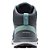 Bota Columbia Trailstorm Mid Waterproof Cinza Feminina - Imagem 4