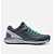 Tênis Columbia Trailstorm Waterproof Cinza Feminino - Imagem 1