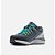 Tênis Columbia Trailstorm Waterproof Cinza Feminino - Imagem 5