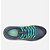 Tênis Columbia Trailstorm Waterproof Cinza Feminino - Imagem 2