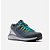 Tênis Columbia Trailstorm Waterproof Cinza Feminino - Imagem 4
