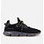 Tênis Columbia Vent Aero Preto Masculino - Imagem 5