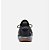 Tênis Columbia Vent Aero Preto Masculino - Imagem 2