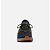 Tênis Columbia Vent Aero Preto Masculino - Imagem 3