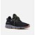 Tênis Columbia Vent Aero Preto Masculino - Imagem 1
