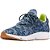 Tênis Columbia Vent Aero Azul Masculino - Imagem 3