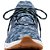 Tênis Columbia Vent Aero Azul Masculino - Imagem 5