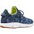 Tênis Columbia Vent Aero Azul Masculino - Imagem 4
