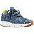 Tênis Columbia Vent Aero Azul Masculino - Imagem 1