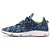 Tênis Columbia Vent Aero Azul Masculino - Imagem 2