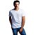Camiseta Colcci Branco Masculino - Imagem 2