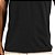 Camiseta Colcci Preto Elastano Masculino - Imagem 3