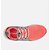 Tênis Columbia Shft Aurora Prime Laser Rosa Feminino - Imagem 3